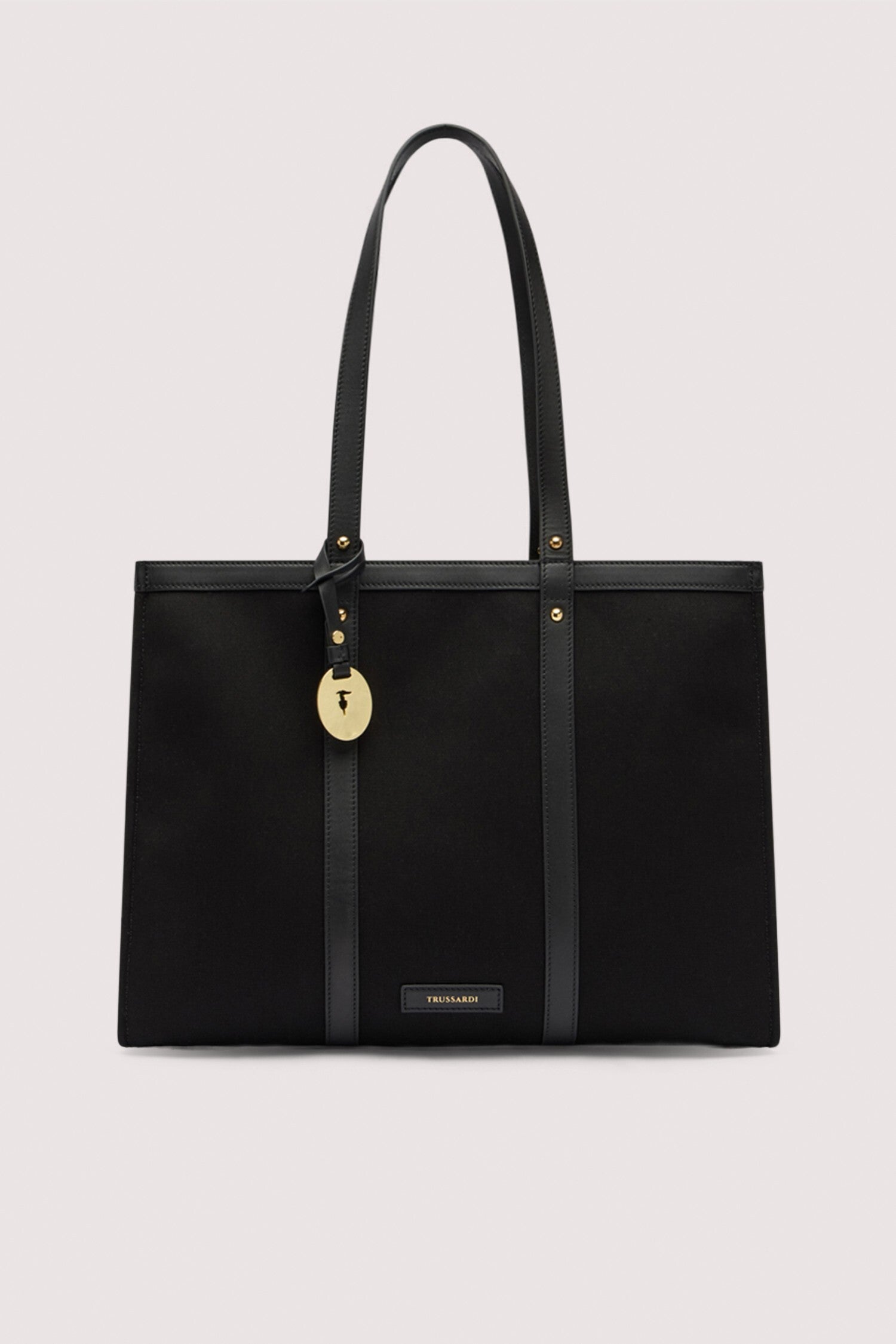 Elba Shopper