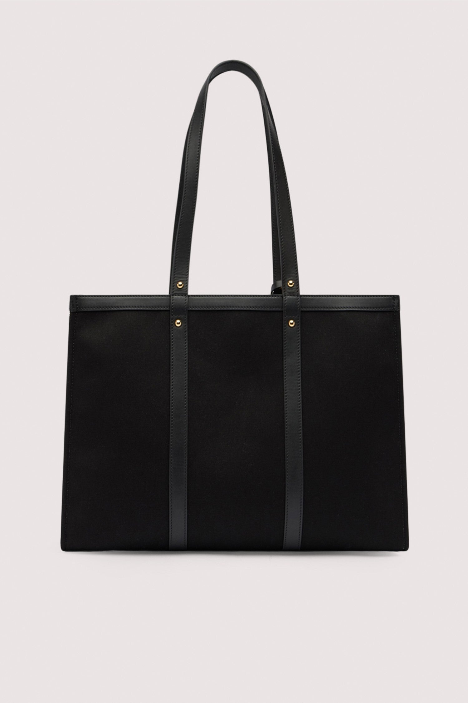 Elba small shopper
