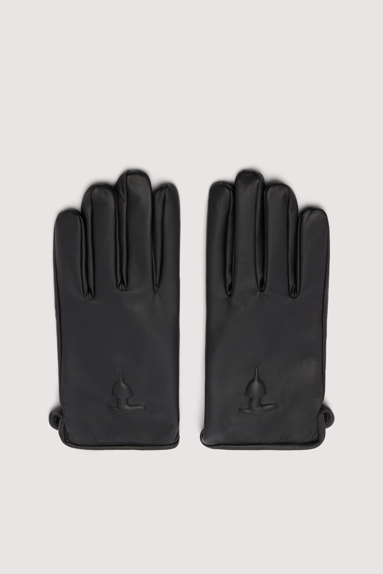 Greyhound Nappa Gloves