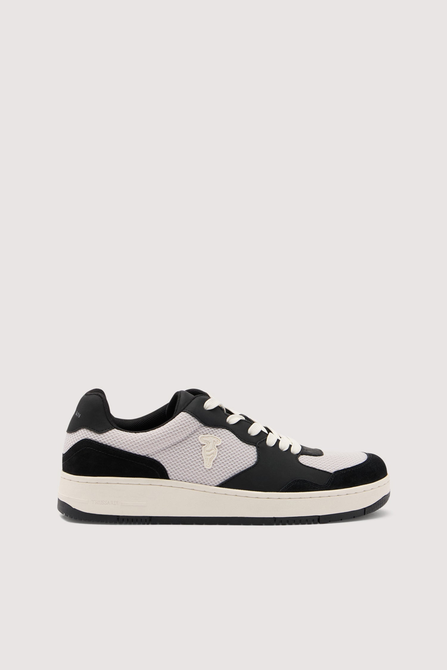 Greyhound Sneaker