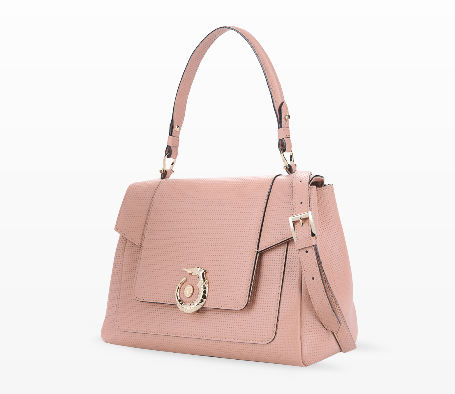 Trussardi