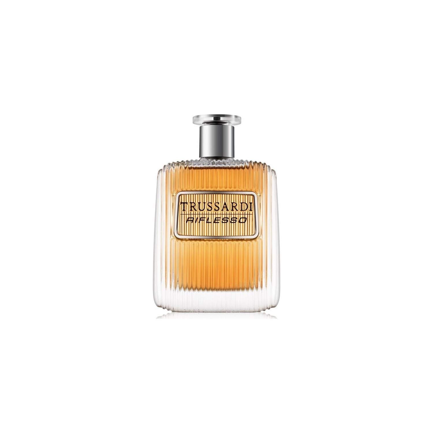 Riflesso Eau de Toilette