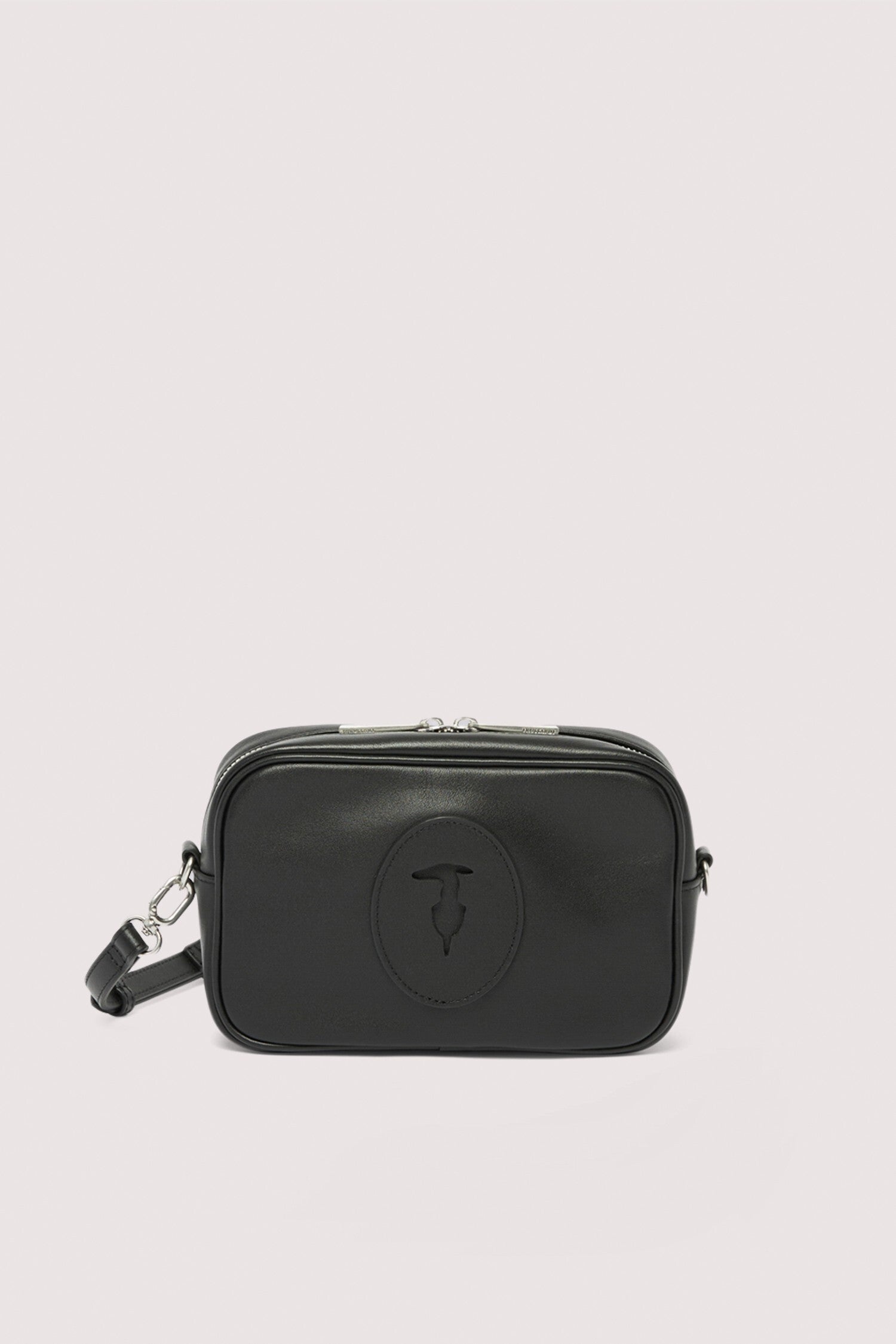 Society Bag