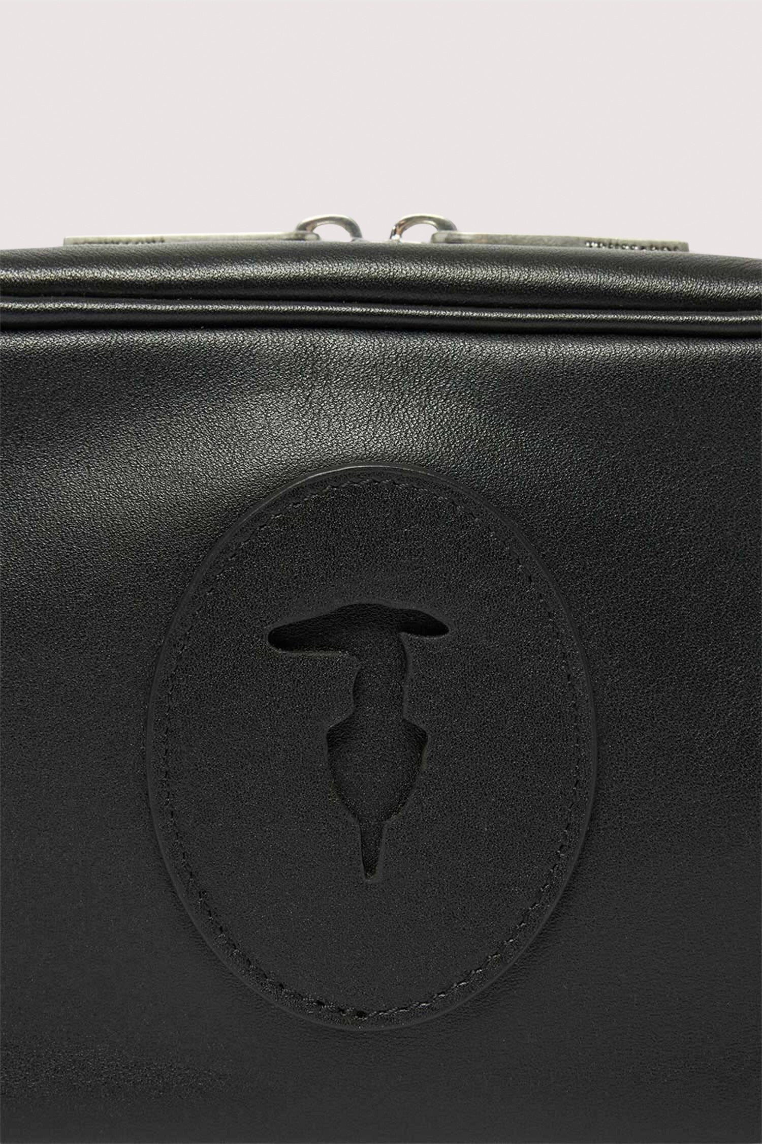 Society tote
