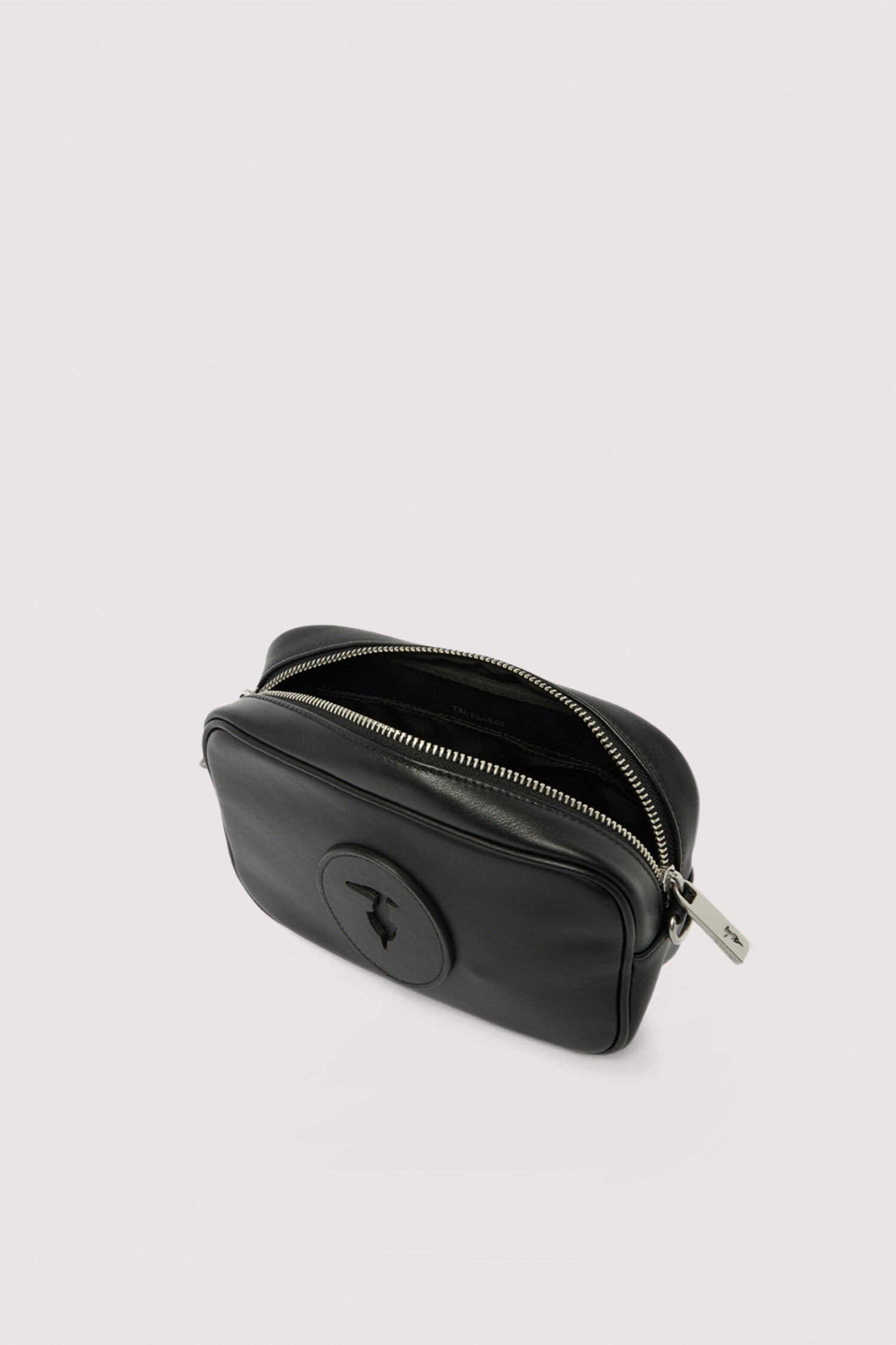 Society small shoulder