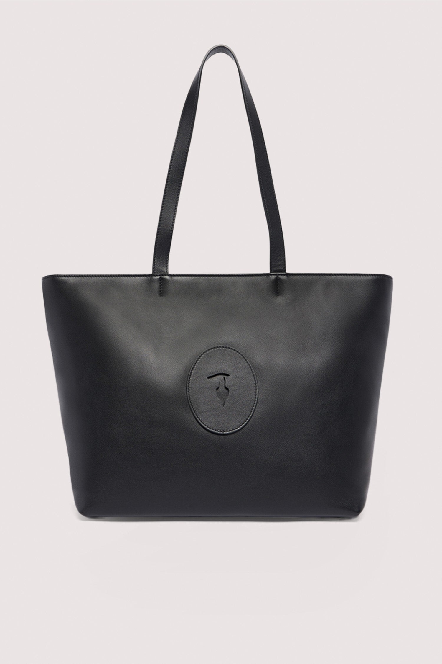 Society backpack