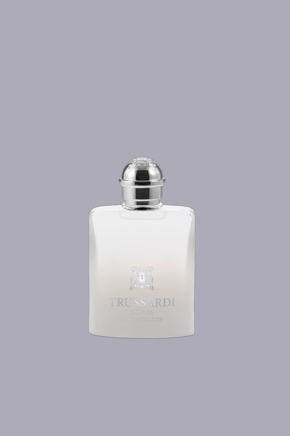 Trussardi Donna Eau de Parfum