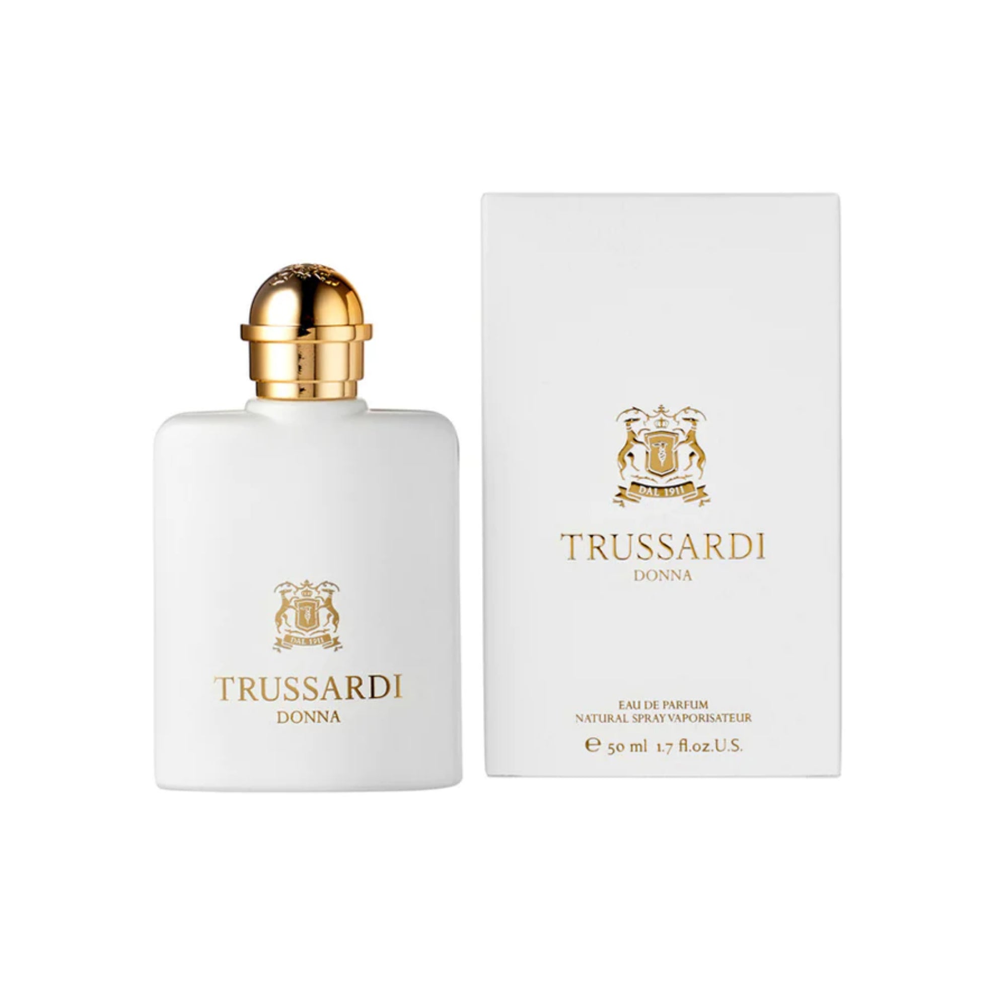 EDP retail packshot