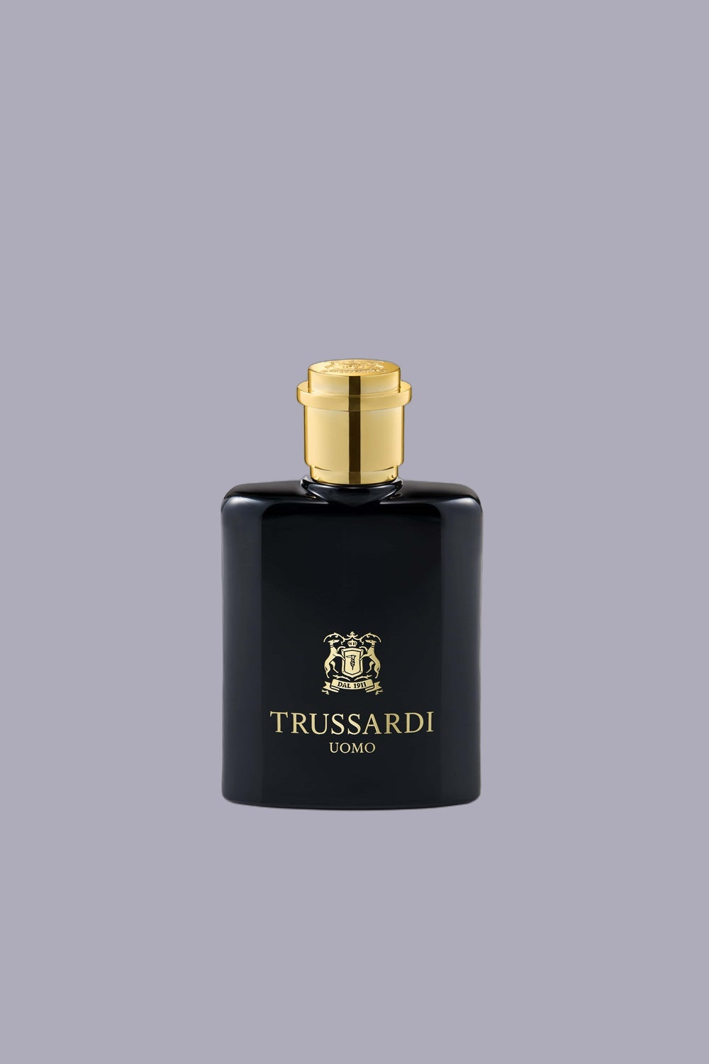 Trussardi Uomo Eau de Toilette