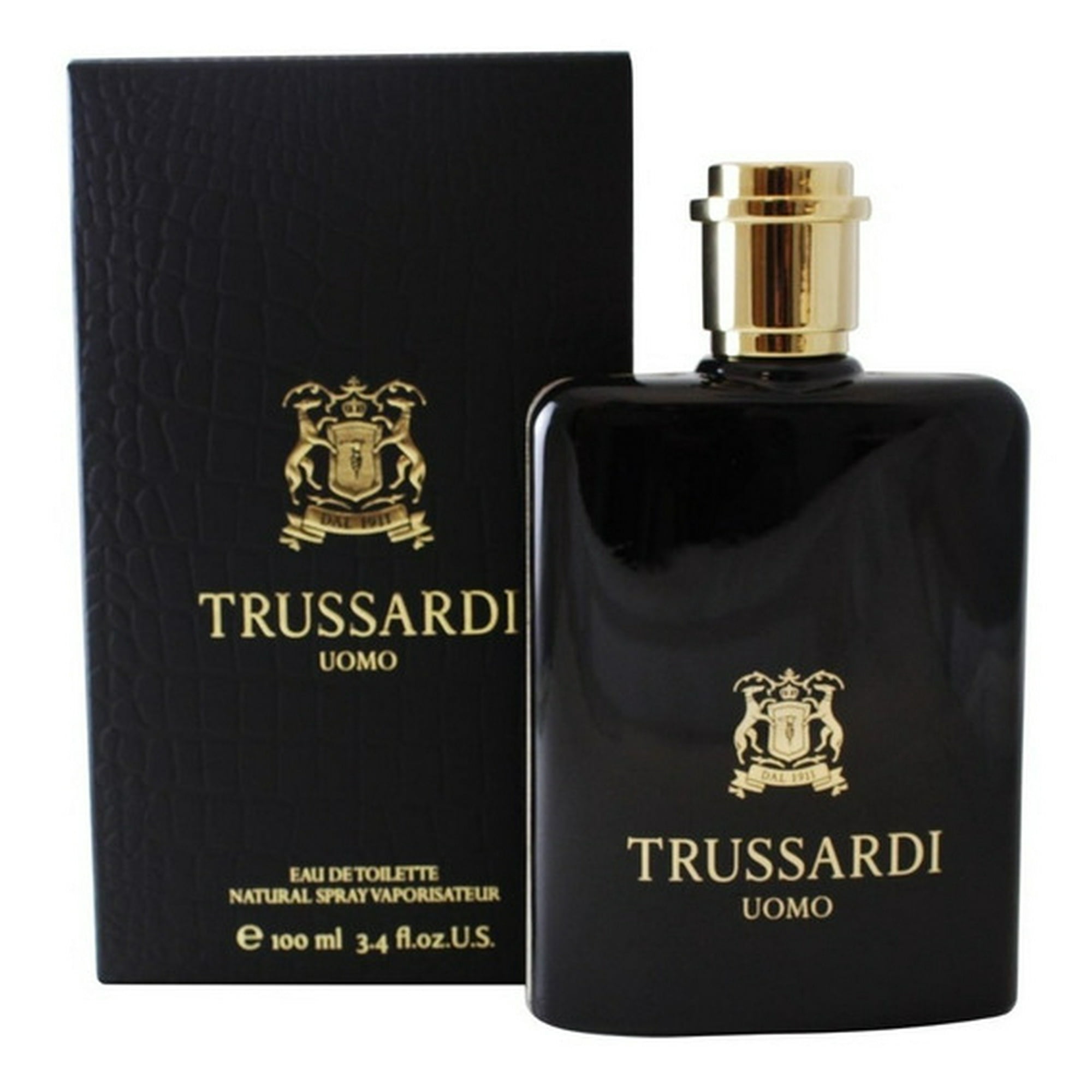 100ml bottle retail packshot