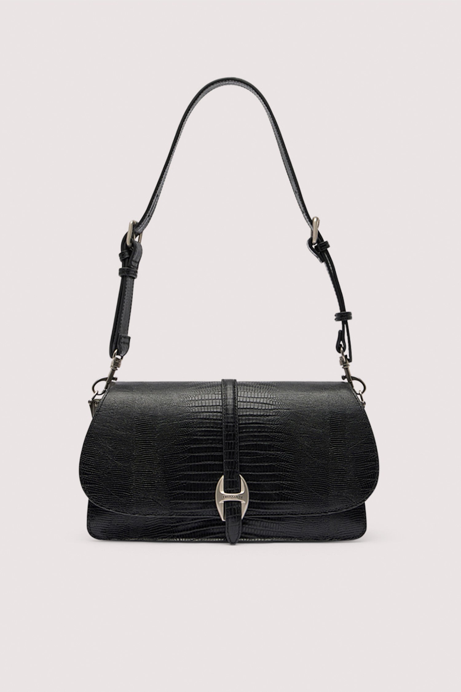 Velaria Bag