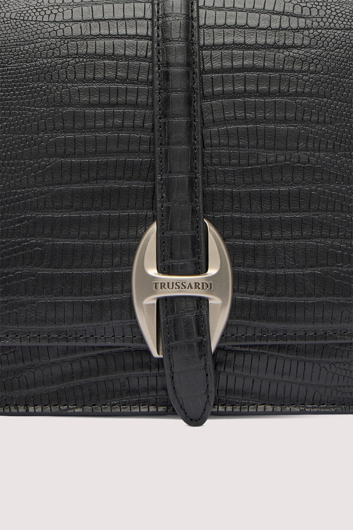 Velaria top-handle