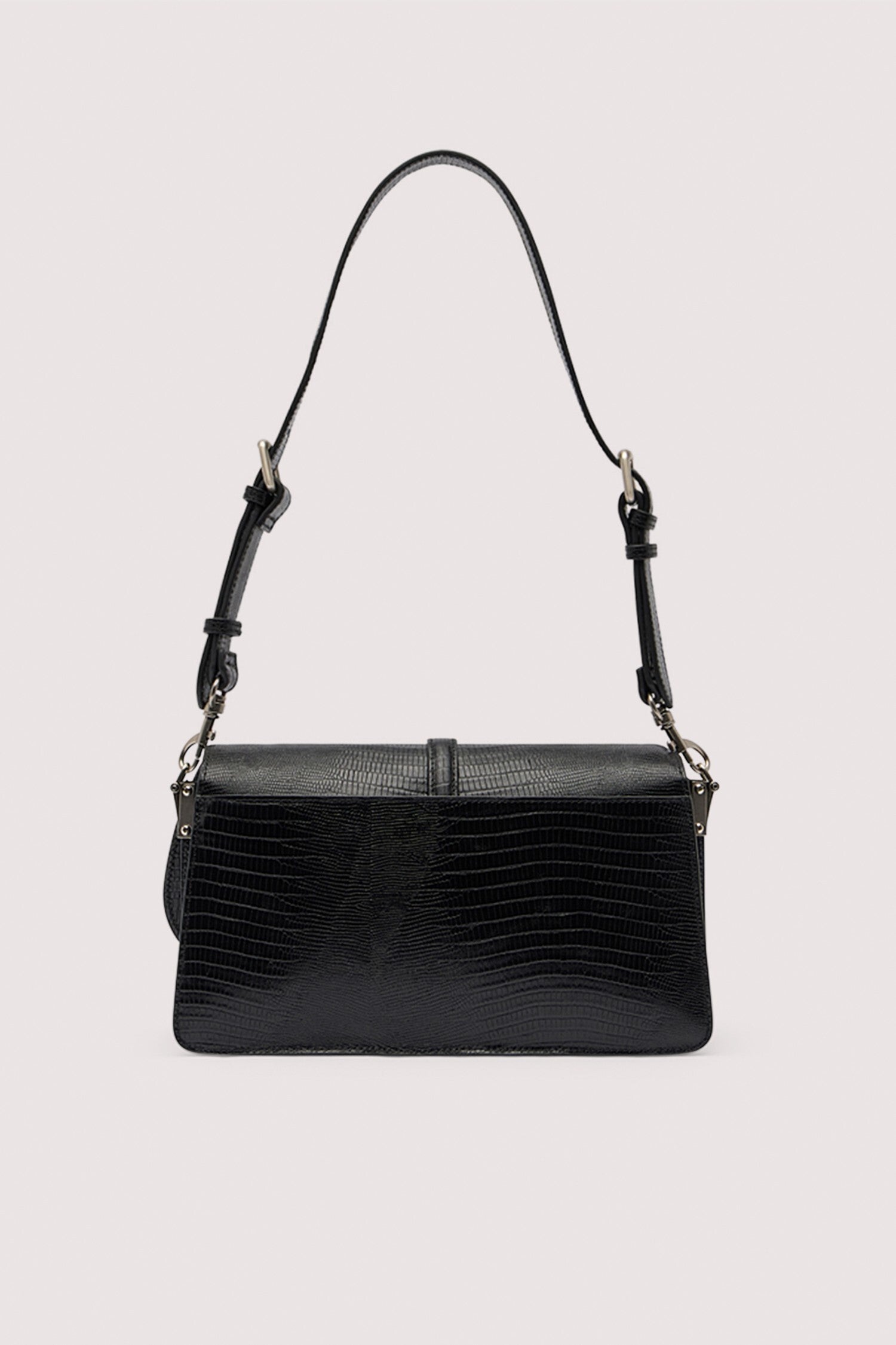 Velaria mini handbag