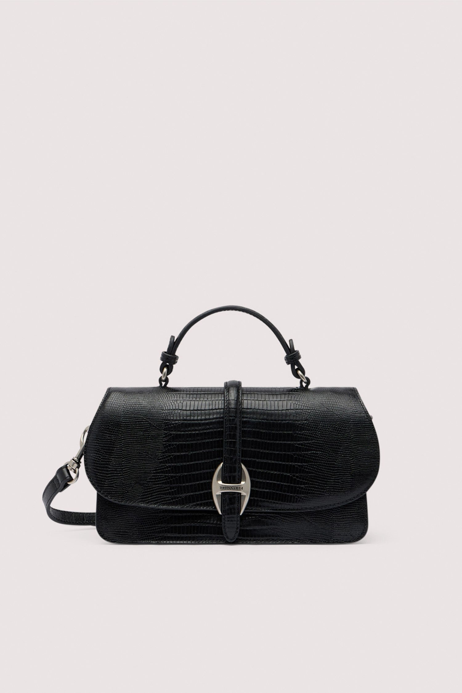 Velaria wallet on chain