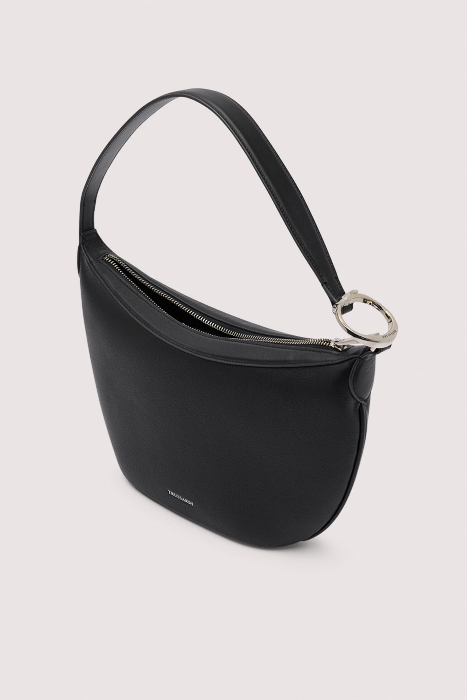 Whippet Hobo Bag