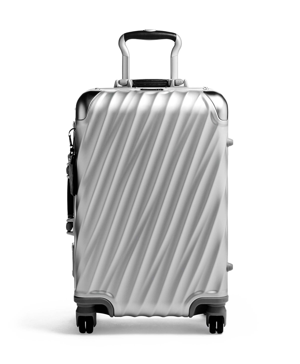 19 Degree Aluminum Large Carry-On