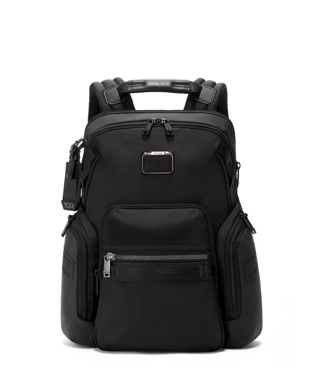 Alpha Bravo Navigation Backpack