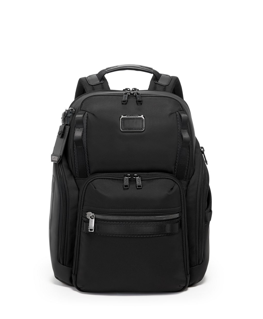 Alpha Bravo Search Backpack