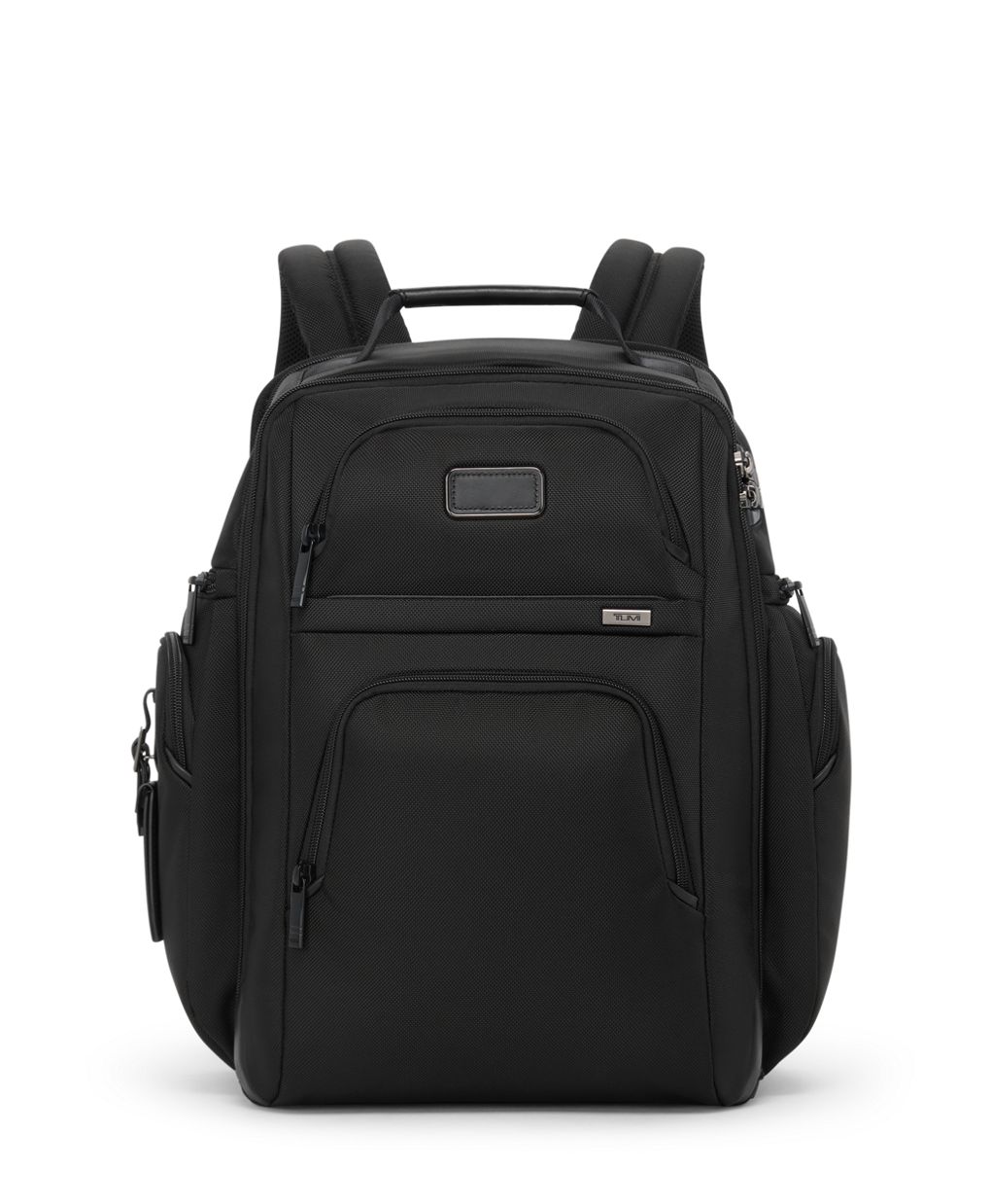 Alpha TUMI Brief Pack®