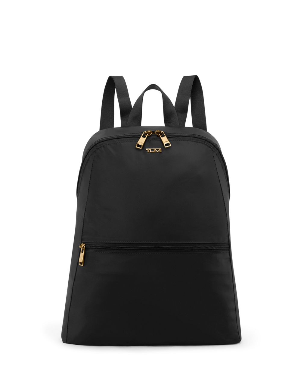Voyageur Just In Case® Backpack