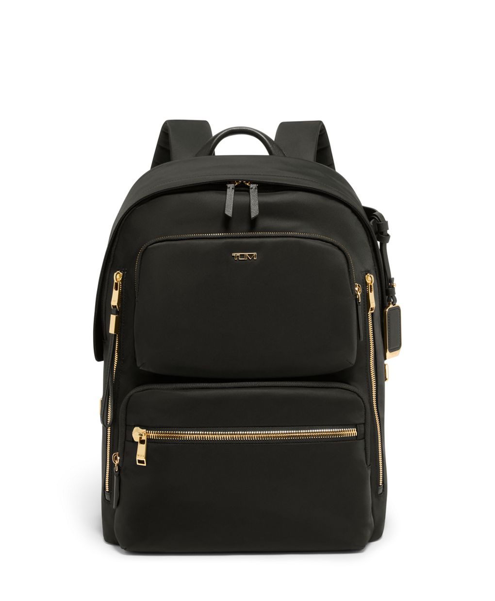 Voyageur Montana Backpack