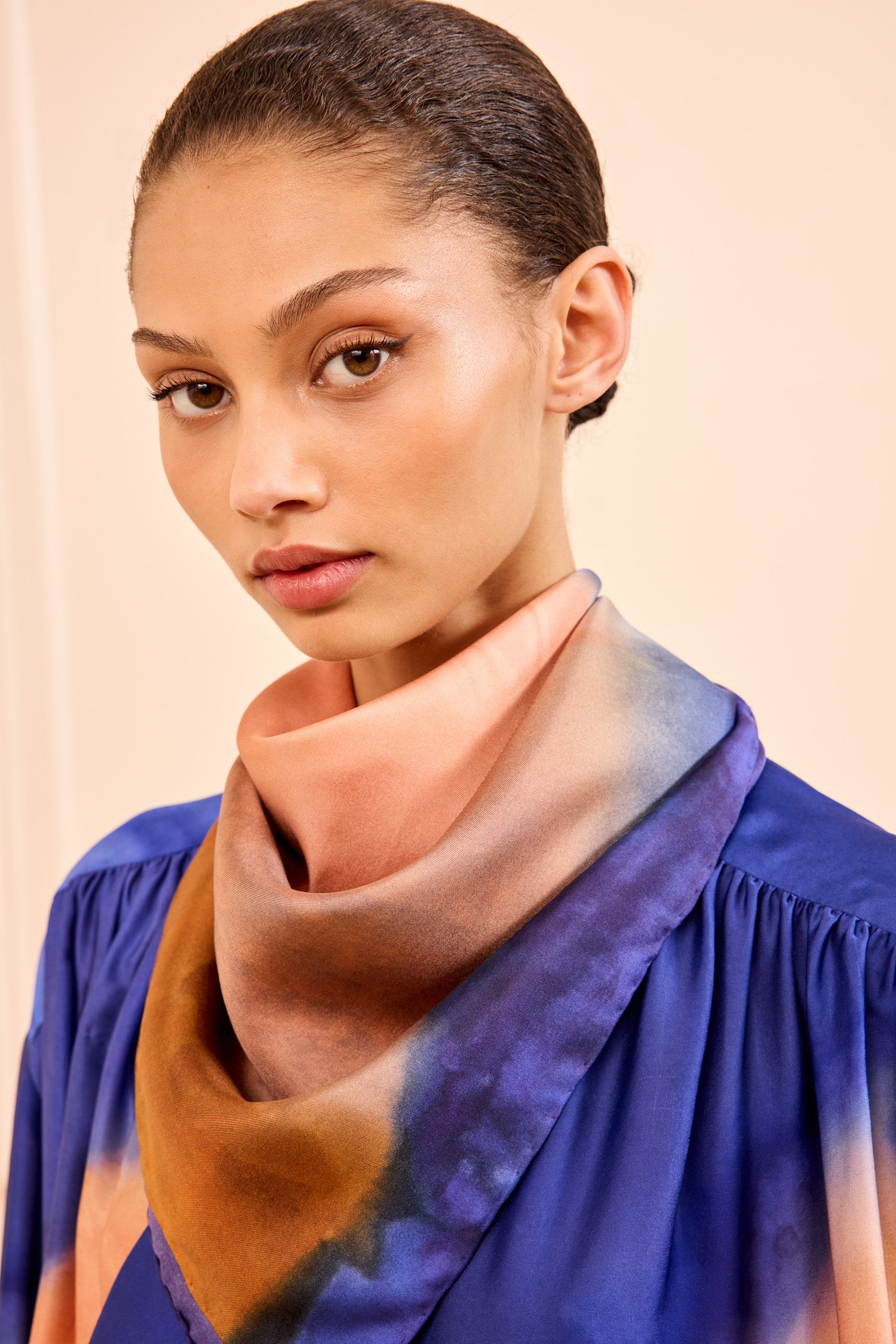 Chiara Scarf