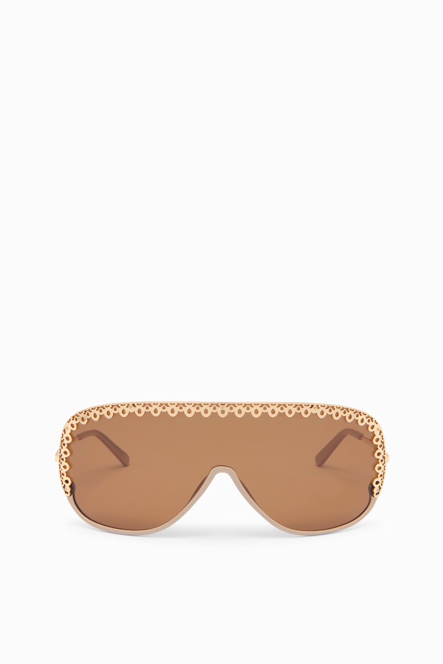 Lucien Sunglasses