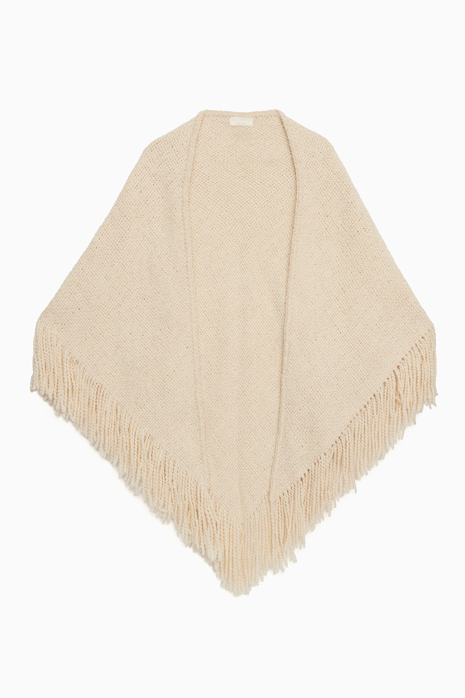 Martina Shawl