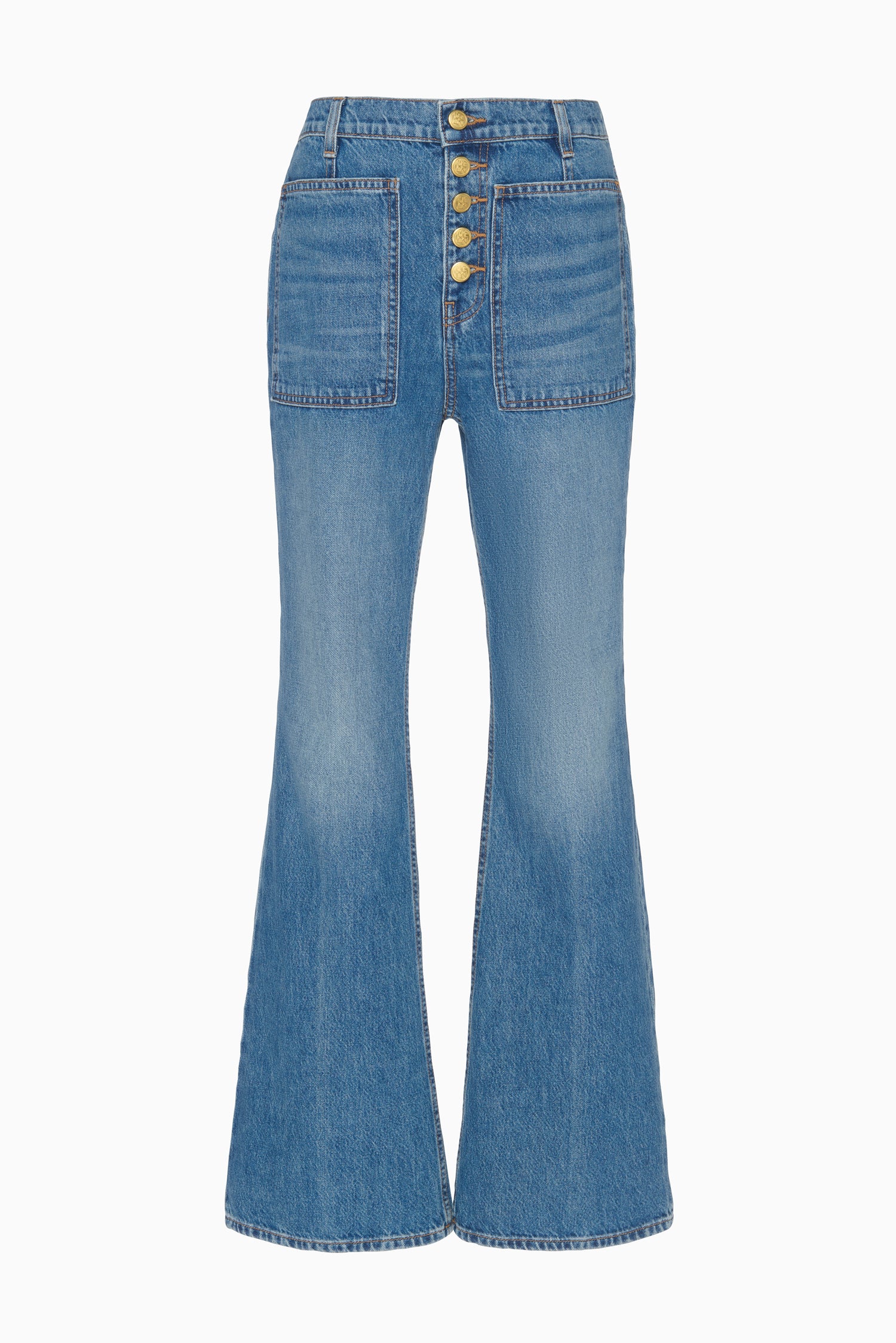 The Lou Jean