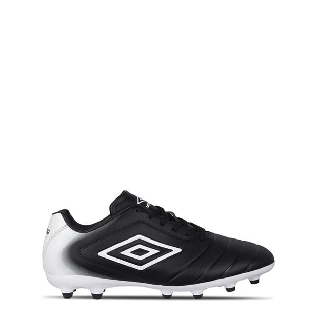Calcio Firm Ground Football Boots