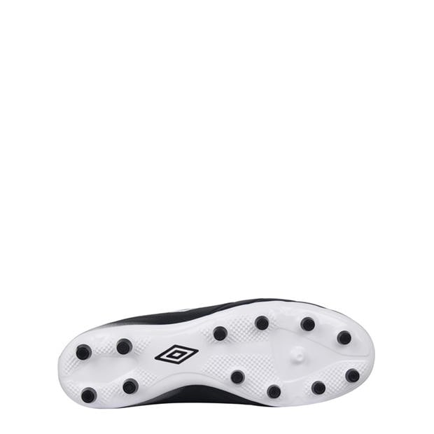 sole/detail view