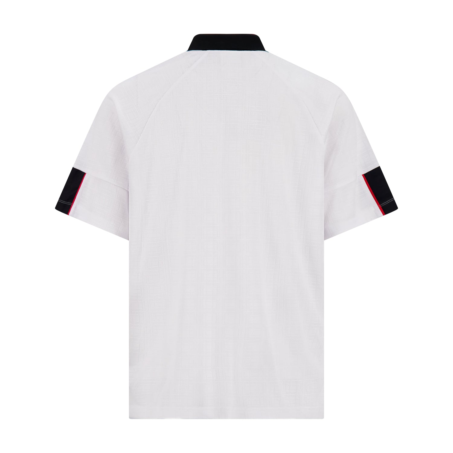 alternate styling