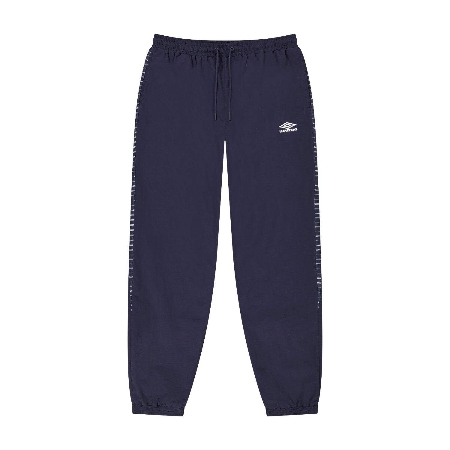 Umbro Men’s Relaxed Track Pant