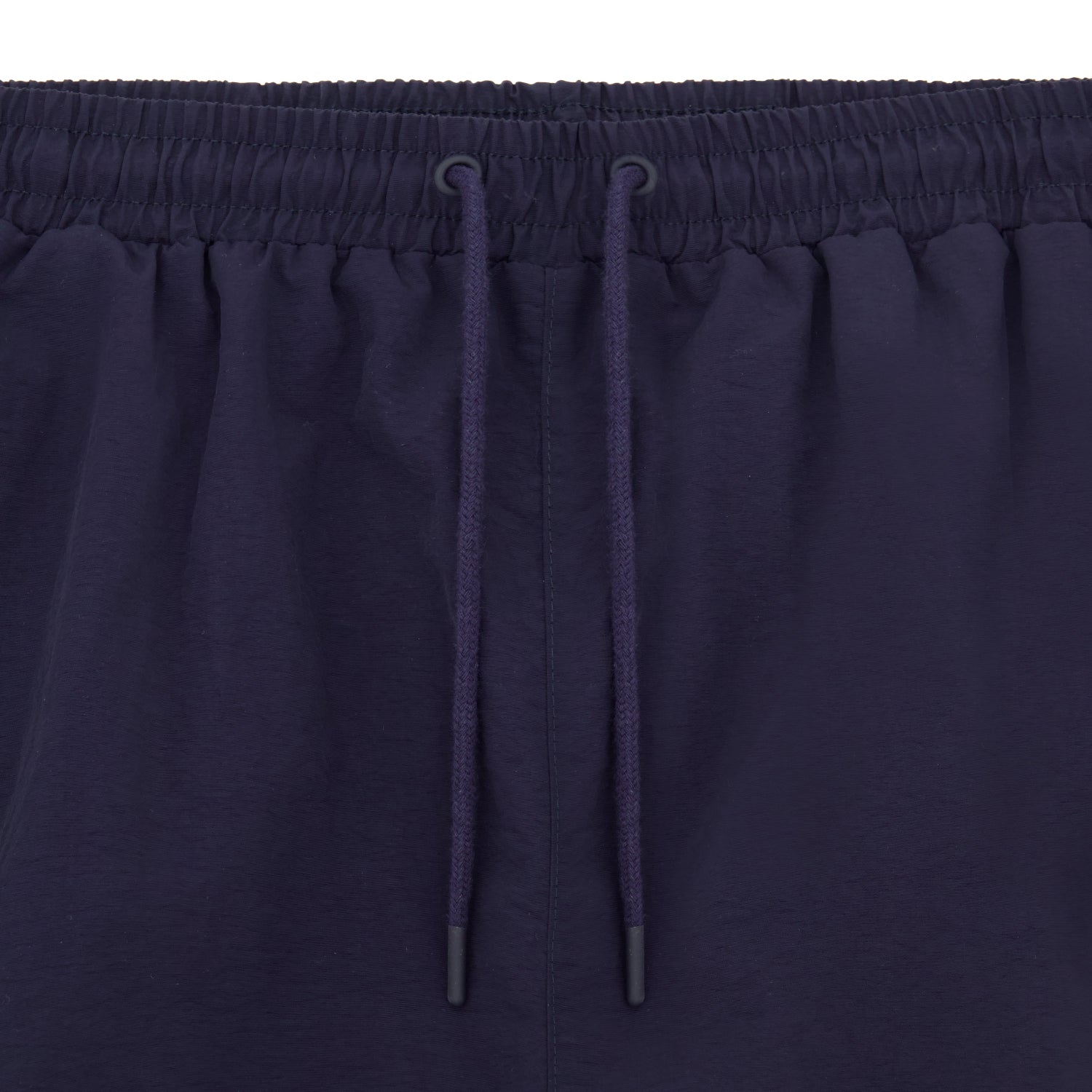 back/detail view