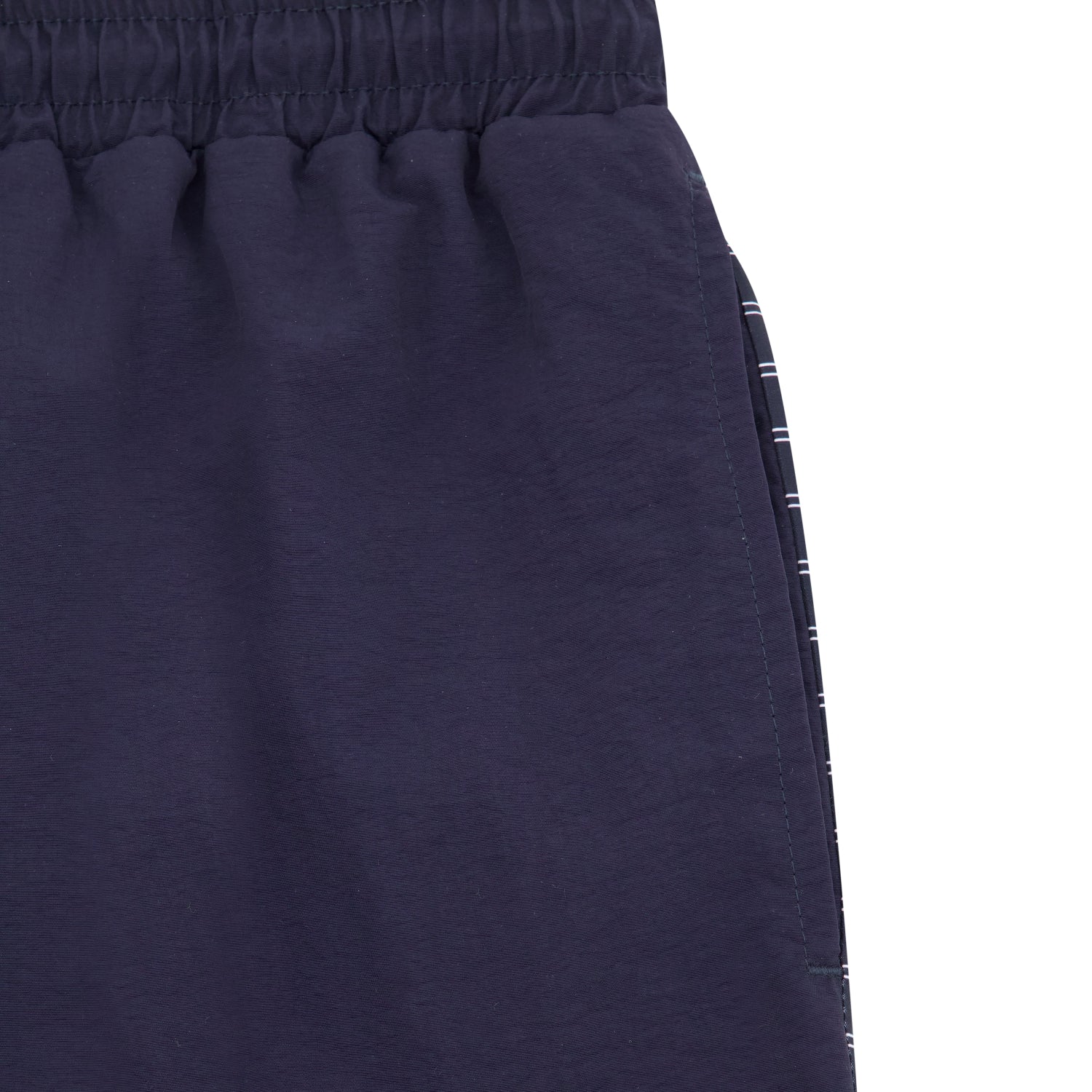 fabric/detail view