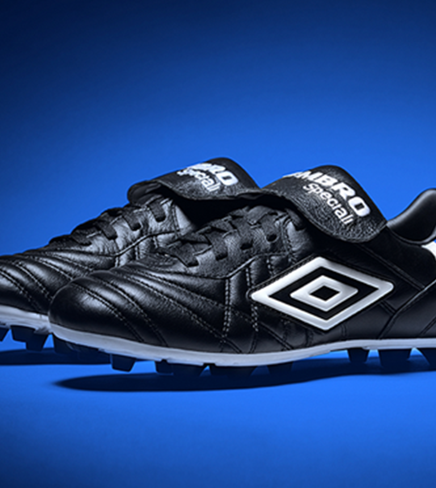Umbro