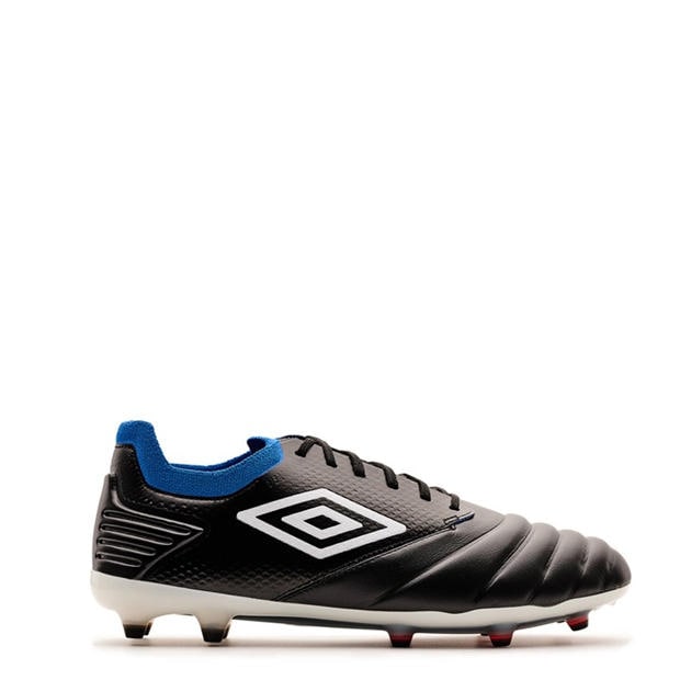 Tocco Pro Firm Ground Football Boot