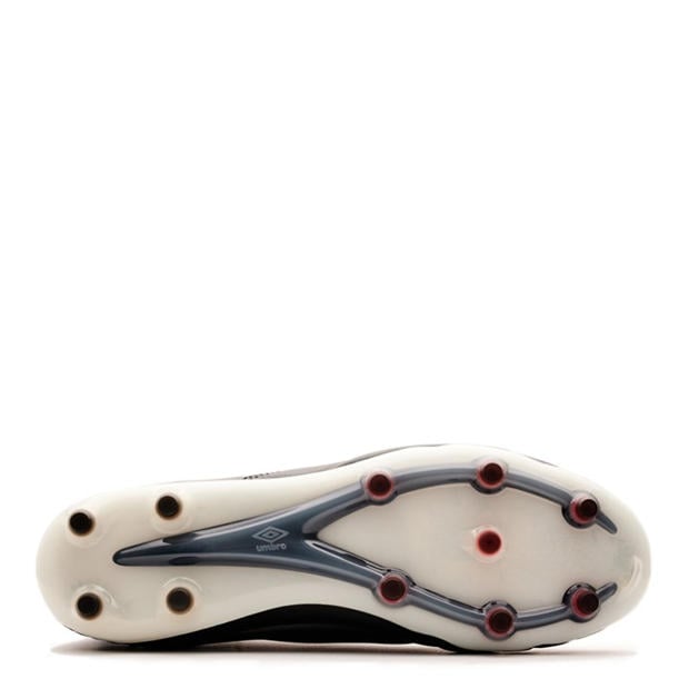 sole/detail view