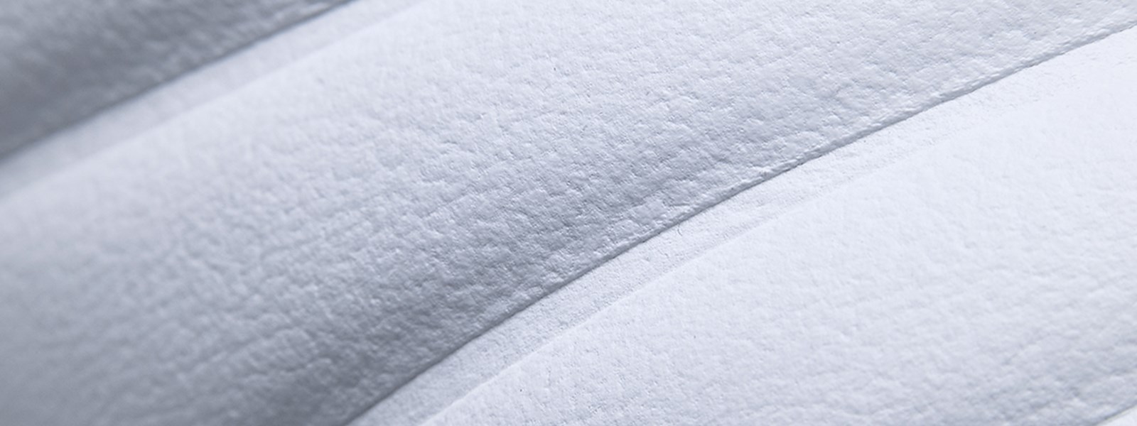 official outsole detail