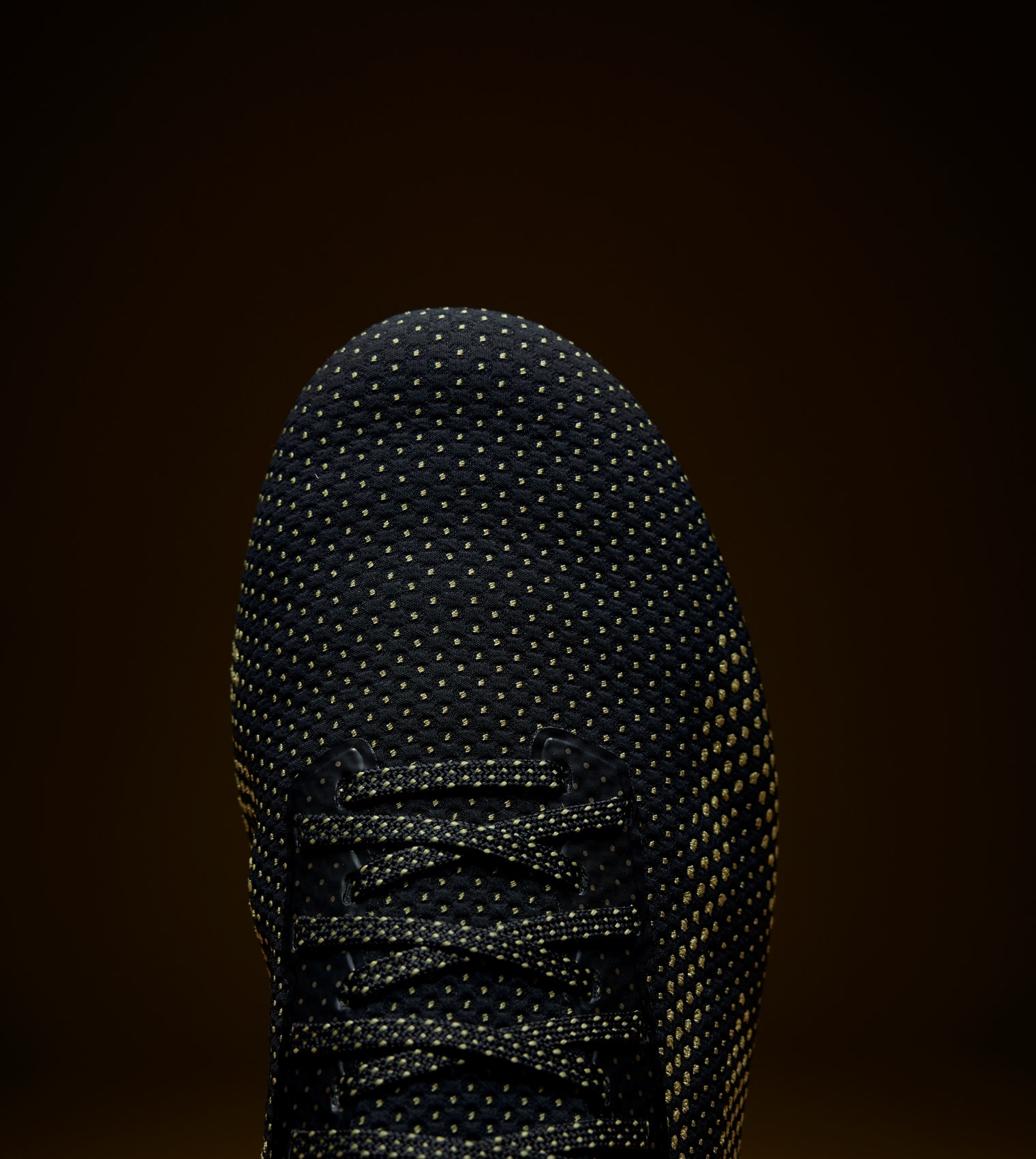 sole/detail view