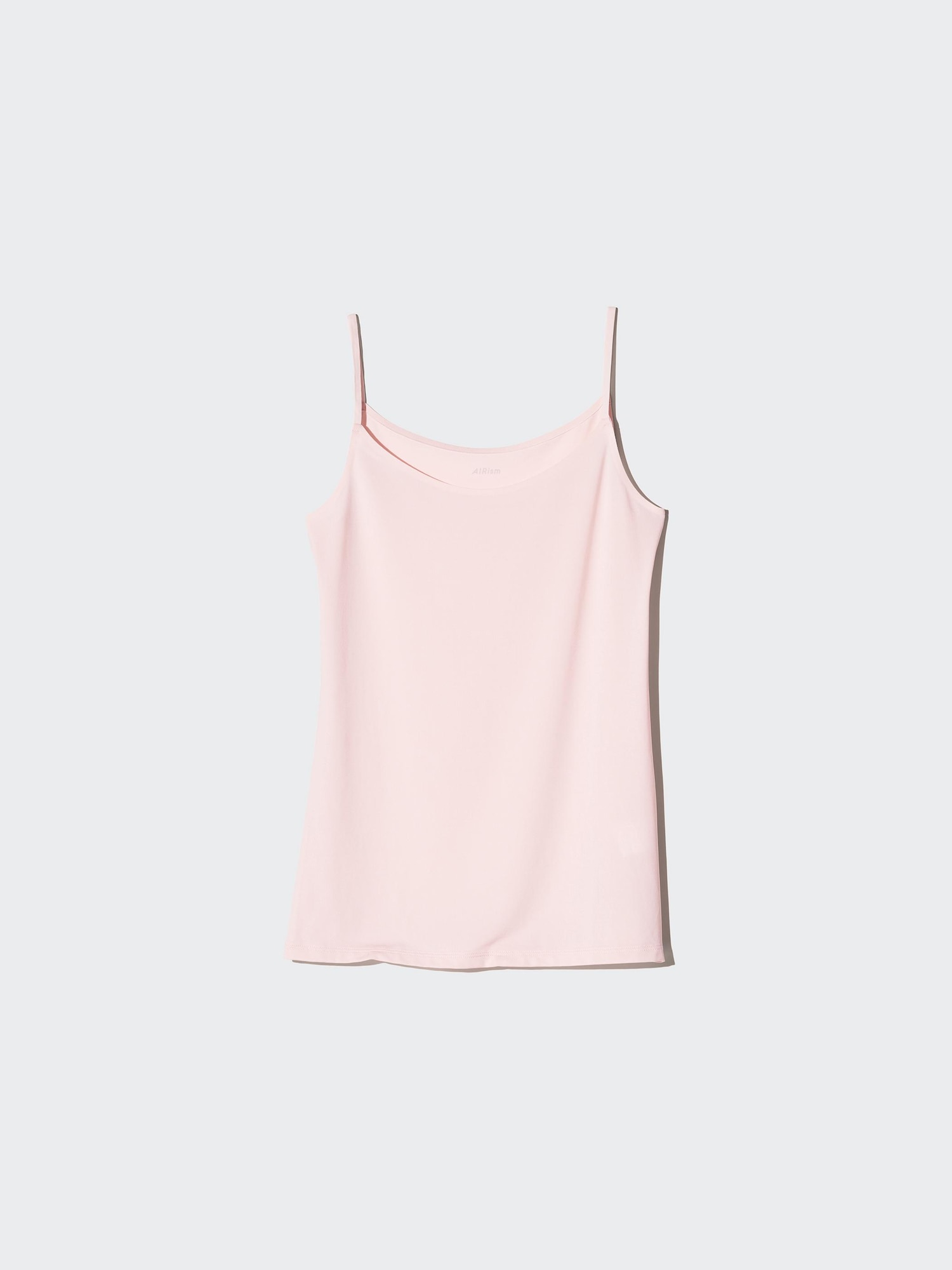 PINK product view