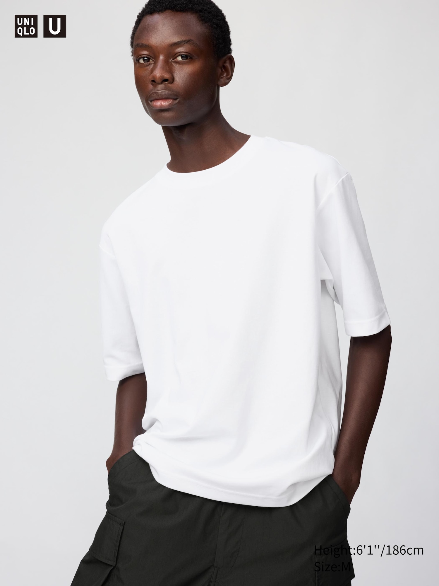 Uniqlo