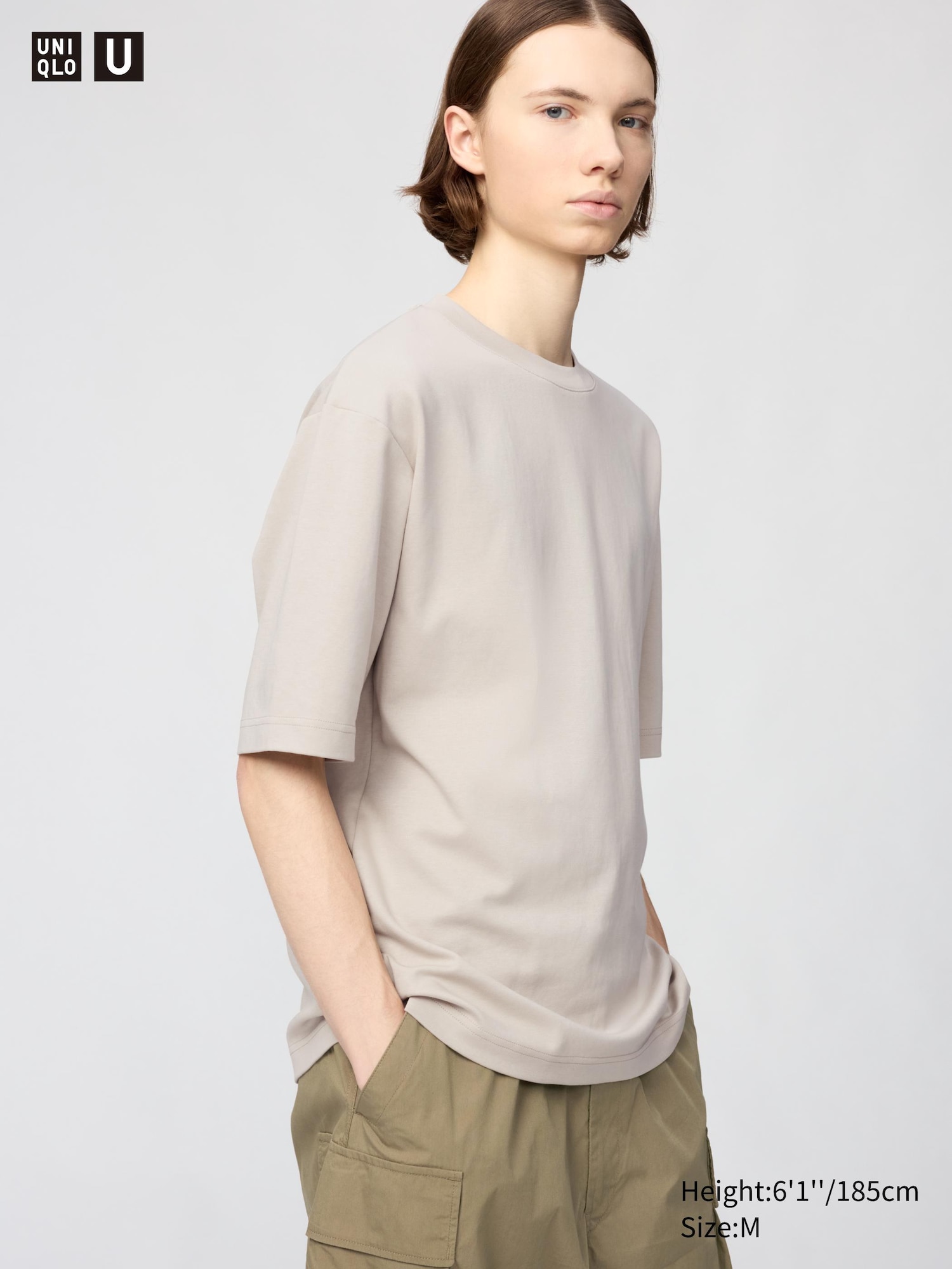 LIGHT GRAY product view
