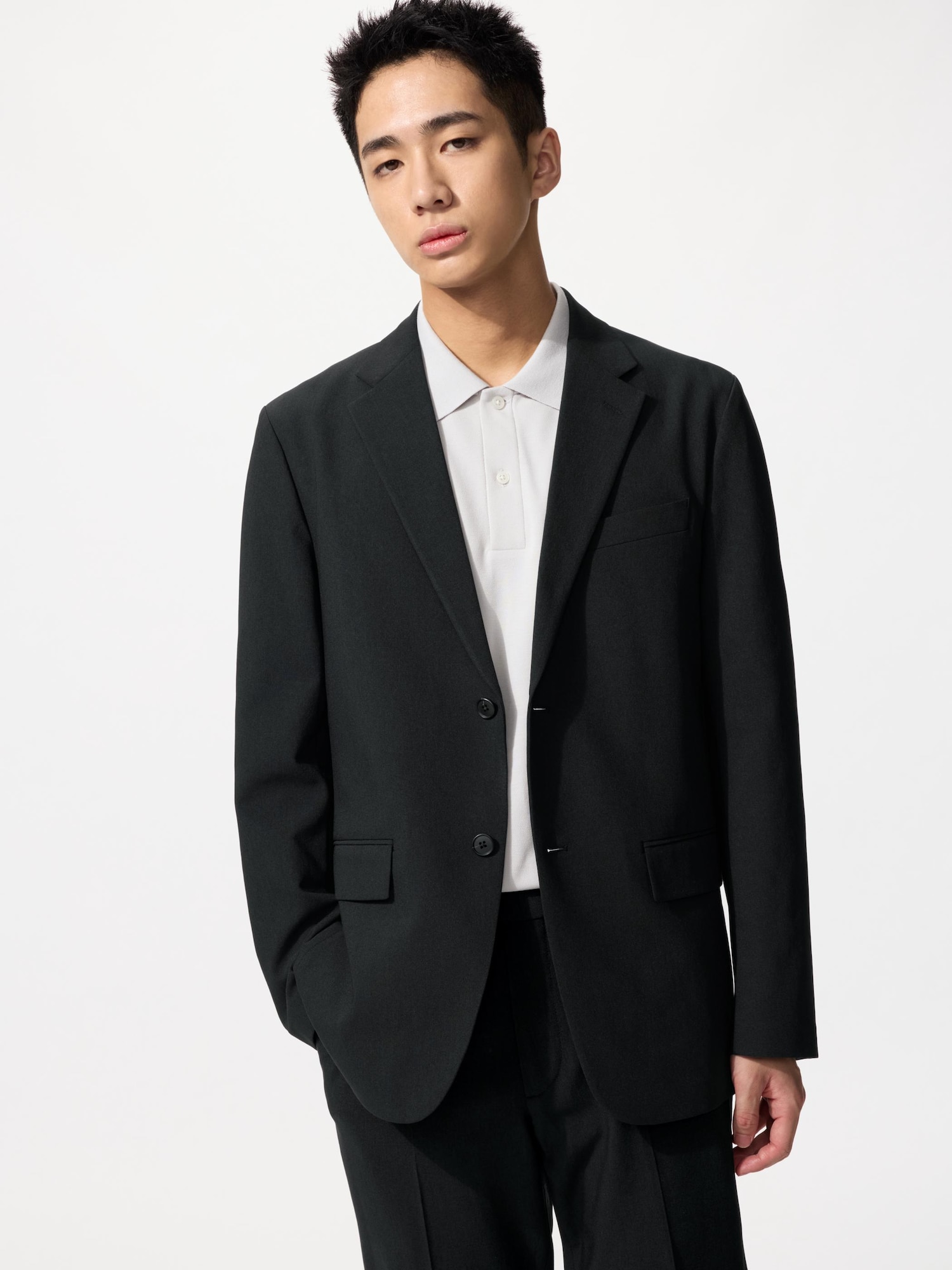 AirSense Blazer