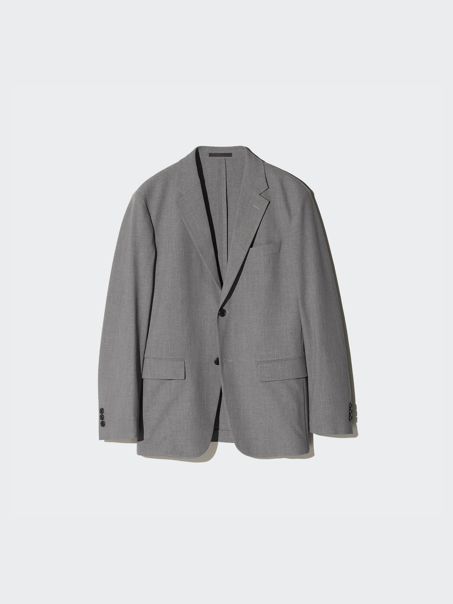 GRAY product view