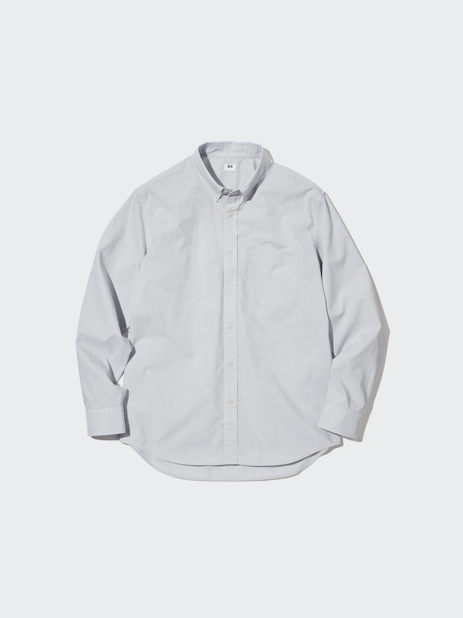 03 product view
