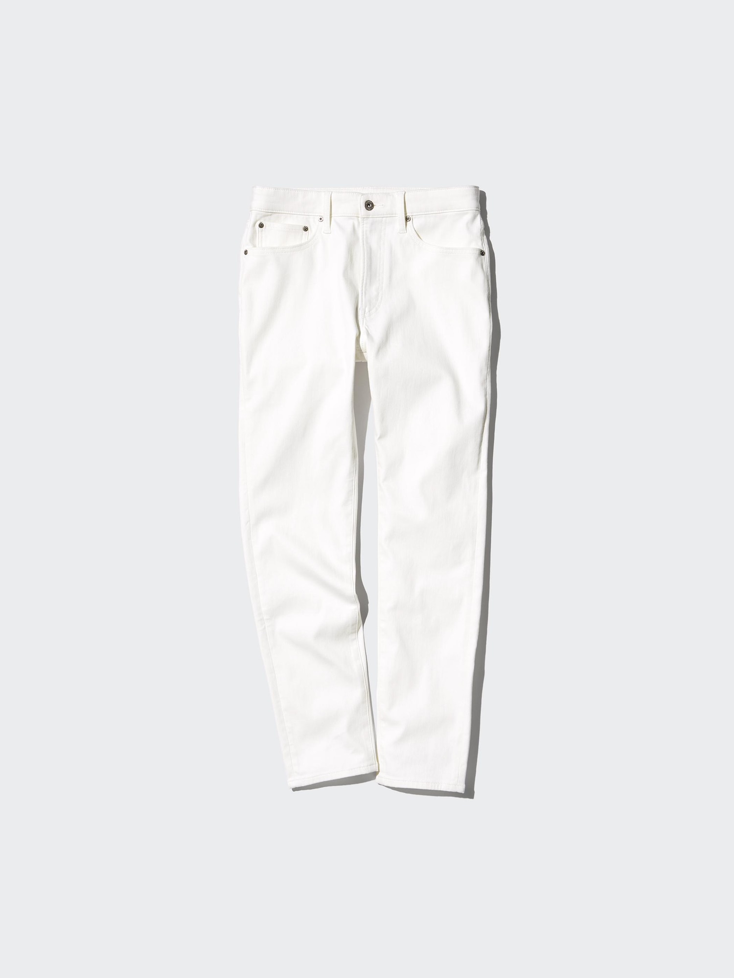 01 product view
