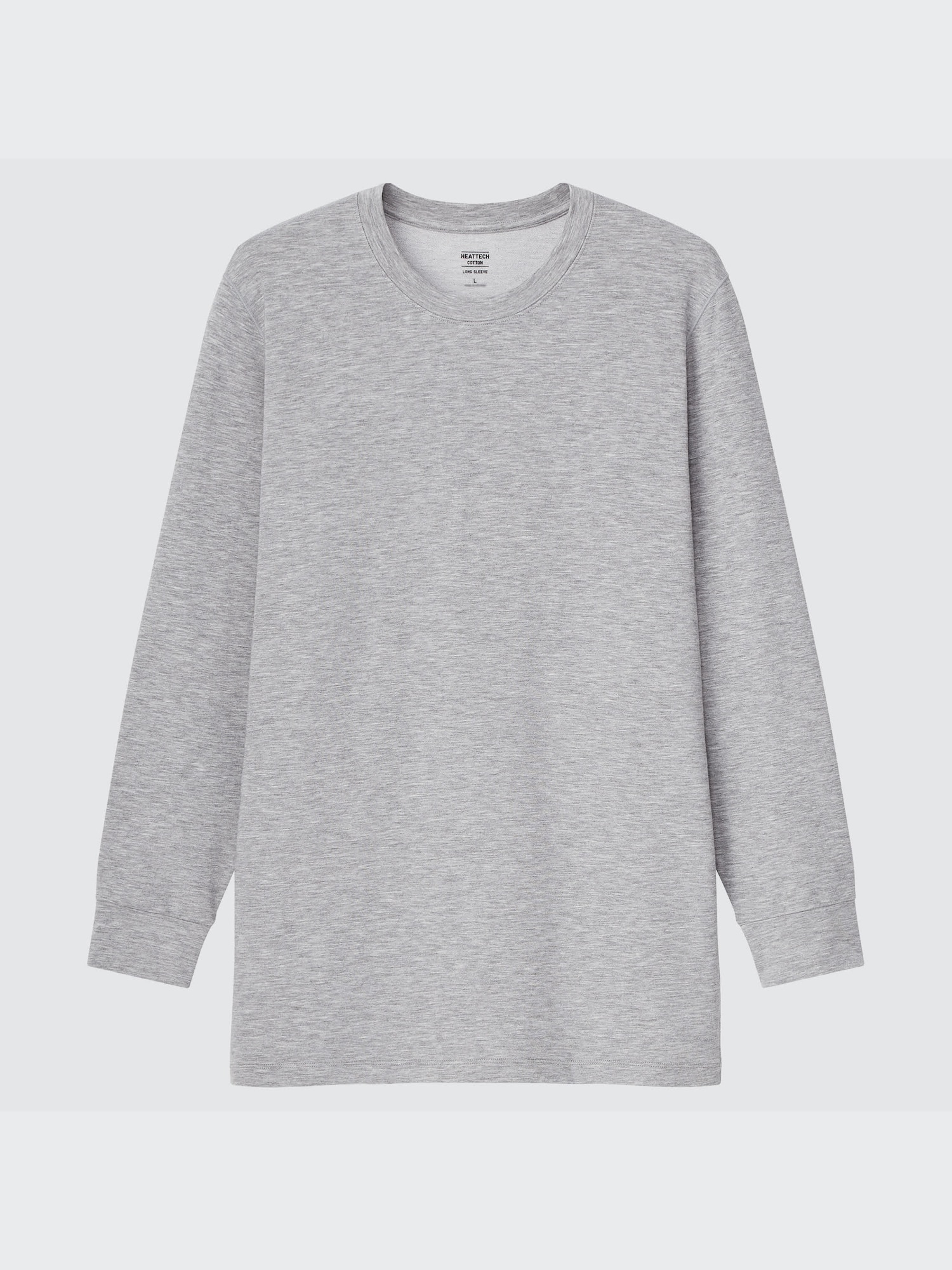 GRAY product view