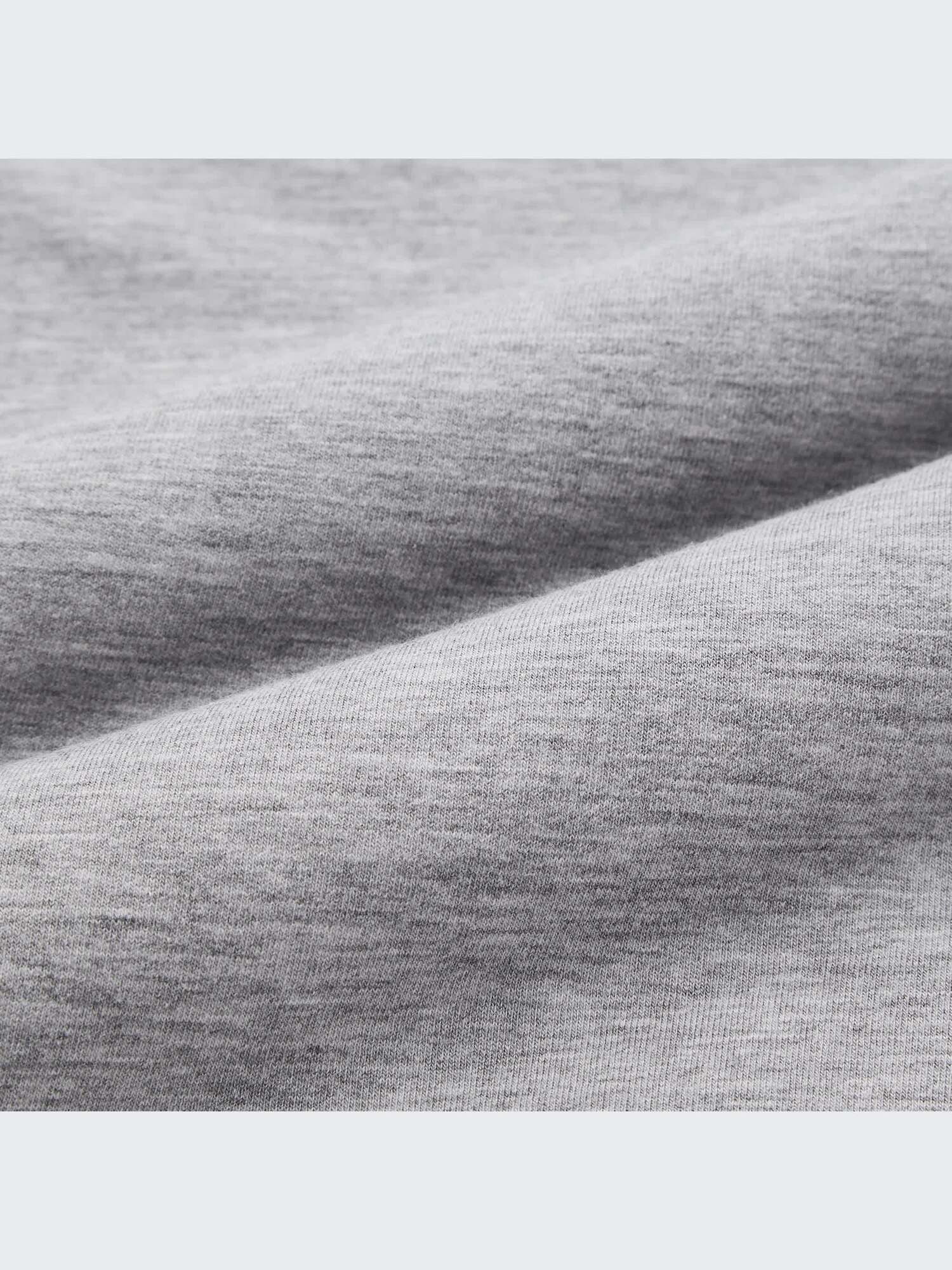 detail view 2