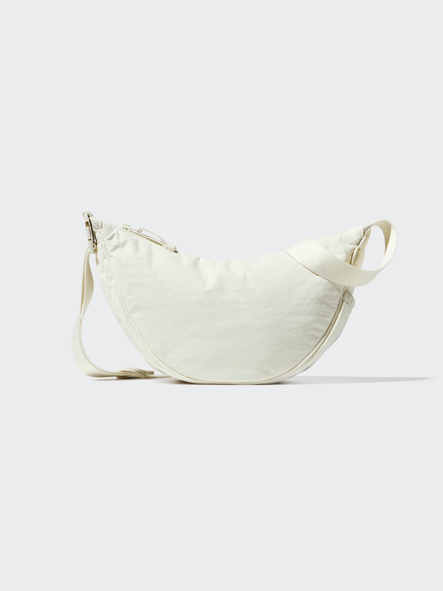 OFF WHITE product view